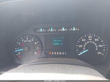 Ford F-150 Xl 1FTEW1EB0KKC24834 снимка