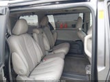 Toyota Sienna Le V6 8 Passenger 5TDKK3DC5DS349182 fotografie