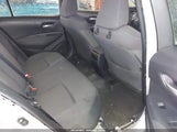 Toyota Corolla Le JTDEPRAE1LJ045804 снимка