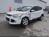 Ford Escape Se 1FMCU0GX5FUB48002 снимка