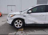 Ford Escape Se 1FMCU0GX5FUB48002 снимка