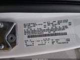 Ford Escape Se 1FMCU0GX5FUB48002 снимка