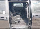 Toyota Sienna Woodland Edition 5TDCSKFC0SS193822 photo