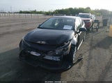 Toyota Corolla Le 5YFEPMAE2MP179141 снимка
