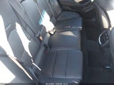 Cadillac Cts Luxury Collection 1G6AX5SX1G0110205 photo