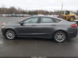 Ford Fusion Se 3FA6P0H75HR224695 снимка