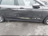 Ford Fusion Se 3FA6P0H75HR224695 снимка