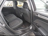 Ford Fusion Se 3FA6P0H75HR224695 снимка