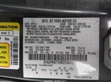 Ford Fusion Se 3FA6P0H75HR224695 снимка
