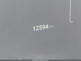 Toyota Tacoma Sr5 3TMLB5JN4SM132743 снимка
