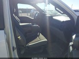 Ford F-150 Xl 1FTFW1E50JKE38431 photo