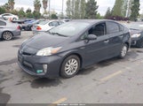Toyota Prius Plug-In JTDKN3DP7E3059202 снимка