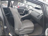 Toyota Prius Plug-In JTDKN3DP7E3059202 снимка