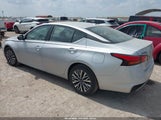 Nissan Altima Sv Fwd 1N4BL4DV8SN387602 снимка