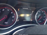 Dodge Charger Sxt 2C3CDXHG7FH890422 снимка