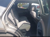 Hyundai Santa Fe Sport 2.4L 5NMZTDLB4JH099135 fotografie
