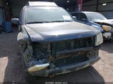 Nissan Xterra S 5N1AN08WX6C535077 photo