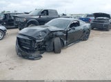 Ford Mustang Gt Fastback 1FA6P8CF8S5406415 снимка