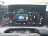 Ford Mustang Gt Fastback 1FA6P8CF8S5406415 снимка