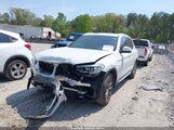 BMW X3 Sdrive30I 5UXTR7C59KLR52594 снимка