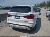 BMW X3 Sdrive30I 5UXTR7C59KLR52594 снимка