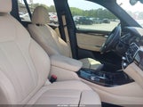 BMW X3 Sdrive30I 5UXTR7C59KLR52594 снимка