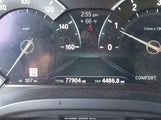 BMW X3 Sdrive30I 5UXTR7C59KLR52594 снимка