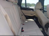 BMW X3 Sdrive30I 5UXTR7C59KLR52594 снимка