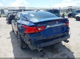 Nissan Maxima 3.5 Platinum 1N4AA6AP8HC429130 снимка