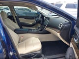 Nissan Maxima 3.5 Platinum 1N4AA6AP8HC429130 снимка