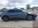 Hyundai Ioniq 5 Sel KM8KN4DE2RU286653 снимка