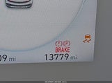 Hyundai Ioniq 5 Sel KM8KN4DE2RU286653 снимка