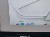 Hyundai Ioniq 5 Sel KM8KN4DE2RU286653 снимка