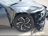 Hyundai Ioniq 5 Sel KM8KN4DE2RU286653 снимка