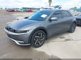 Hyundai Ioniq 5 Sel KM8KN4DE2RU286653 снимка