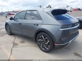 Hyundai Ioniq 5 Sel KM8KN4DE2RU286653 снимка