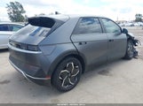 Hyundai Ioniq 5 Sel KM8KN4DE2RU286653 снимка