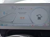 Hyundai Ioniq 5 Sel KM8KN4DE2RU286653 снимка