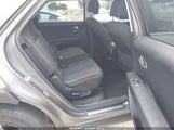 Hyundai Ioniq 5 Sel KM8KN4DE2RU286653 снимка