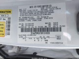 Ford Fusion Hybrid Titanium 3FA6P0RU7JR151033 photo