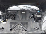 Porsche Macan S WP1AB2A55KLB34569 fotografie