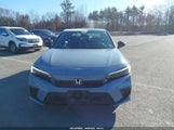 Honda Civic Sport 2HGFE2F59PH529609 снимка