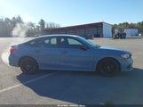Honda Civic Sport 2HGFE2F59PH529609 снимка