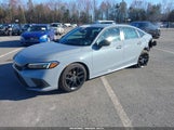 Honda Civic Sport 2HGFE2F59PH529609 снимка