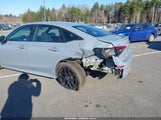 Honda Civic Sport 2HGFE2F59PH529609 снимка