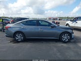 Nissan Altima S Fwd 1N4BL4BV6NN345355 fotografie