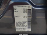 Nissan Altima S Fwd 1N4BL4BV6NN345355 снимка
