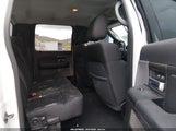 Ford F-150 Fx4/Lariat/Xlt 1FTPW14587FA74850 fotografie