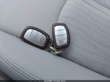 Hyundai Sonata Hybrid Se KMHE24L19GA039634 photo