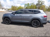 Volkswagen Atlas 2.0T Se W/Technology 1V2JP2CA2NC565810 fotografie